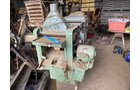Property photo 29 - TIMED ONLINE ONLY PERSONAL PROPERTY AUCTION - STEUBEN COUNTY, INDIANA