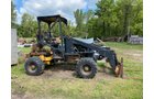 Property photo 31 - TIMED ONLINE ONLY PERSONAL PROPERTY AUCTION - STEUBEN COUNTY, INDIANA