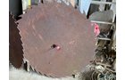 Property photo 32 - TIMED ONLINE ONLY PERSONAL PROPERTY AUCTION - STEUBEN COUNTY, INDIANA