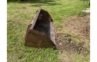 Property photo 33 - TIMED ONLINE ONLY PERSONAL PROPERTY AUCTION - STEUBEN COUNTY, INDIANA