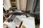 Property photo 34 - TIMED ONLINE ONLY PERSONAL PROPERTY AUCTION - STEUBEN COUNTY, INDIANA