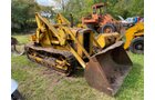 Property photo 35 - TIMED ONLINE ONLY PERSONAL PROPERTY AUCTION - STEUBEN COUNTY, INDIANA
