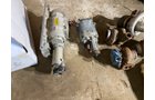 Property photo 36 - TIMED ONLINE ONLY PERSONAL PROPERTY AUCTION - STEUBEN COUNTY, INDIANA