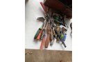 Property photo 37 - TIMED ONLINE ONLY PERSONAL PROPERTY AUCTION - STEUBEN COUNTY, INDIANA