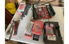 Property photo 38 - TIMED ONLINE ONLY PERSONAL PROPERTY AUCTION - STEUBEN COUNTY, INDIANA