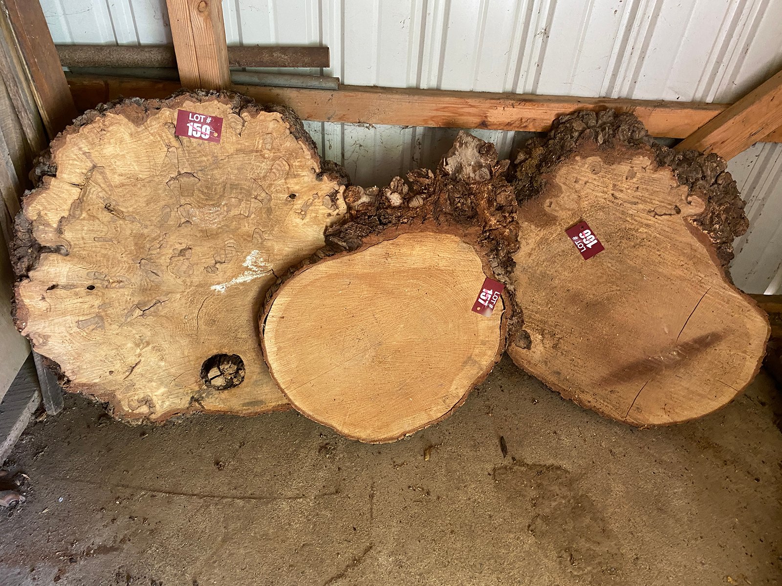 Property photo 40 - TIMED ONLINE ONLY PERSONAL PROPERTY AUCTION - STEUBEN COUNTY, INDIANA