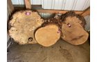 Property photo 40 - TIMED ONLINE ONLY PERSONAL PROPERTY AUCTION - STEUBEN COUNTY, INDIANA