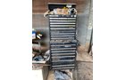 Property photo 41 - TIMED ONLINE ONLY PERSONAL PROPERTY AUCTION - STEUBEN COUNTY, INDIANA