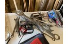 Property photo 42 - TIMED ONLINE ONLY PERSONAL PROPERTY AUCTION - STEUBEN COUNTY, INDIANA