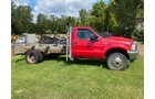 Property photo 44 - TIMED ONLINE ONLY PERSONAL PROPERTY AUCTION - STEUBEN COUNTY, INDIANA