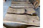 Property photo 45 - TIMED ONLINE ONLY PERSONAL PROPERTY AUCTION - STEUBEN COUNTY, INDIANA