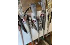 Property photo 46 - TIMED ONLINE ONLY PERSONAL PROPERTY AUCTION - STEUBEN COUNTY, INDIANA