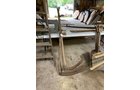 Property photo 47 - TIMED ONLINE ONLY PERSONAL PROPERTY AUCTION - STEUBEN COUNTY, INDIANA