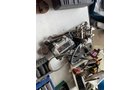 Property photo 49 - TIMED ONLINE ONLY PERSONAL PROPERTY AUCTION - STEUBEN COUNTY, INDIANA
