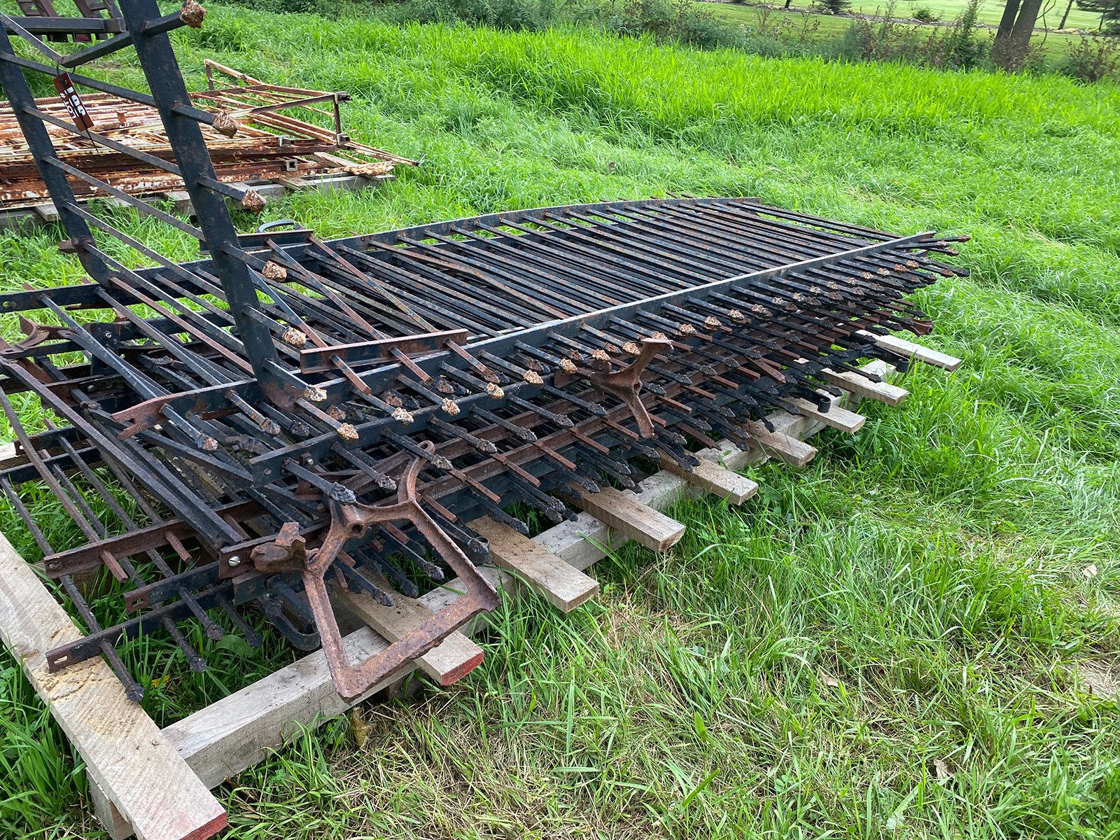 Property photo 50 - TIMED ONLINE ONLY PERSONAL PROPERTY AUCTION - STEUBEN COUNTY, INDIANA