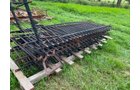 Property photo 50 - TIMED ONLINE ONLY PERSONAL PROPERTY AUCTION - STEUBEN COUNTY, INDIANA