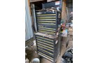 Property photo 51 - TIMED ONLINE ONLY PERSONAL PROPERTY AUCTION - STEUBEN COUNTY, INDIANA