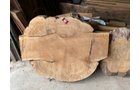 Property photo 52 - TIMED ONLINE ONLY PERSONAL PROPERTY AUCTION - STEUBEN COUNTY, INDIANA