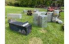 Property photo 54 - TIMED ONLINE ONLY PERSONAL PROPERTY AUCTION - STEUBEN COUNTY, INDIANA