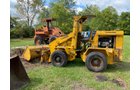 Property photo 57 - TIMED ONLINE ONLY PERSONAL PROPERTY AUCTION - STEUBEN COUNTY, INDIANA