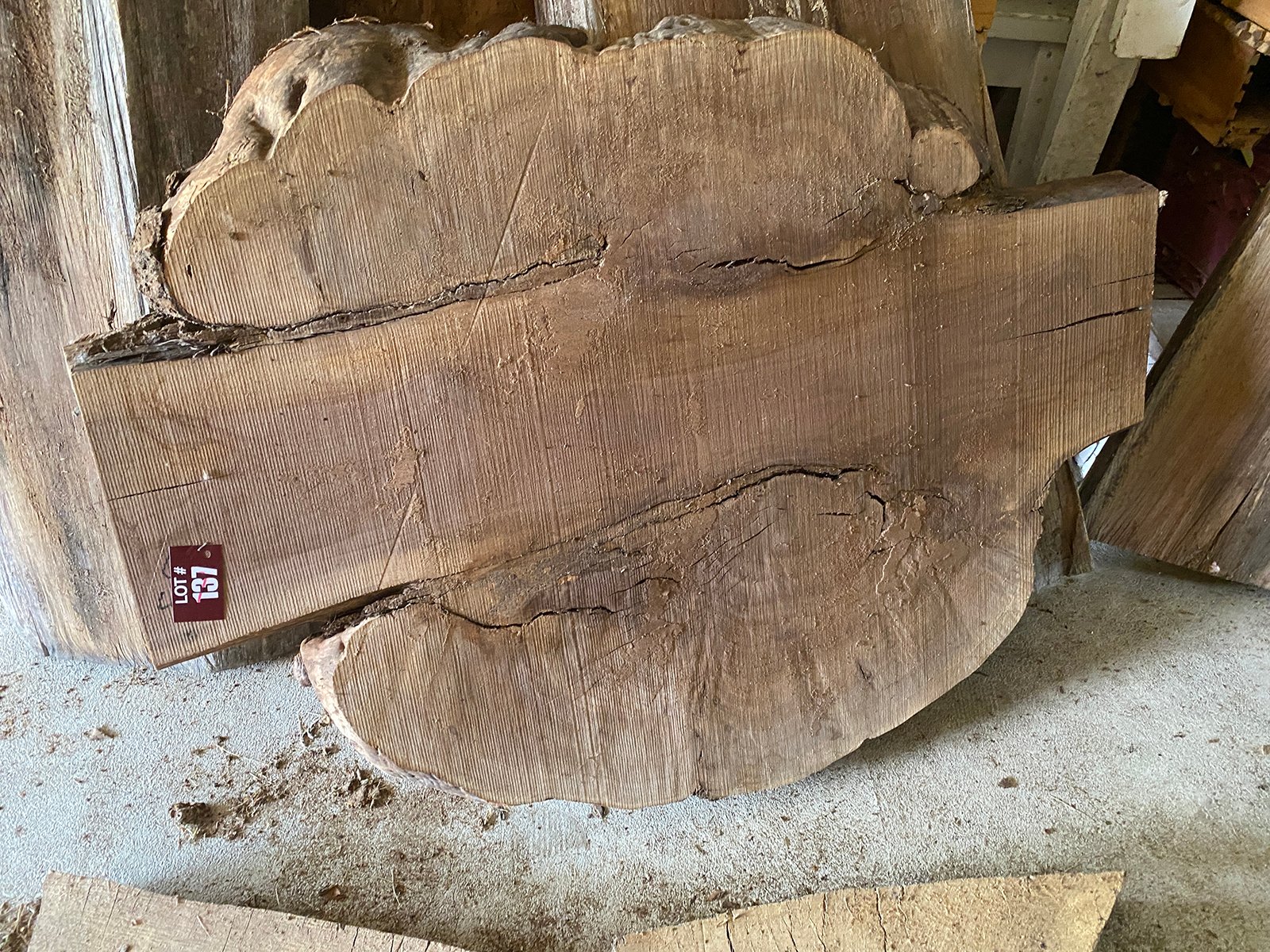 Property photo 59 - TIMED ONLINE ONLY PERSONAL PROPERTY AUCTION - STEUBEN COUNTY, INDIANA
