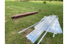 Property photo 60 - TIMED ONLINE ONLY PERSONAL PROPERTY AUCTION - STEUBEN COUNTY, INDIANA