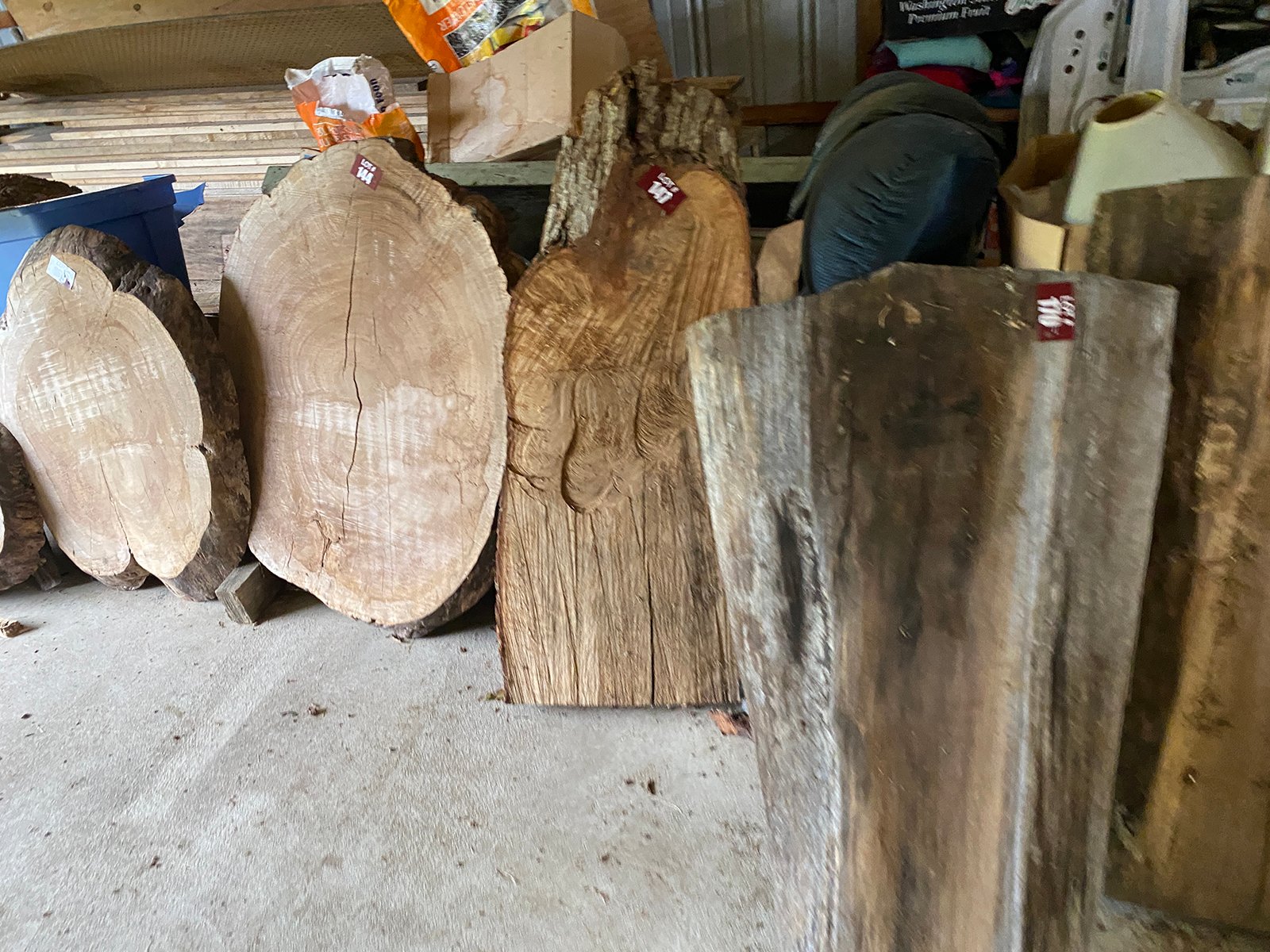 Property photo 61 - TIMED ONLINE ONLY PERSONAL PROPERTY AUCTION - STEUBEN COUNTY, INDIANA