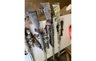Property photo 62 - TIMED ONLINE ONLY PERSONAL PROPERTY AUCTION - STEUBEN COUNTY, INDIANA