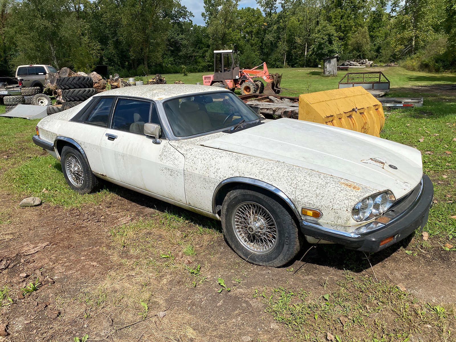 Property photo 63 - TIMED ONLINE ONLY PERSONAL PROPERTY AUCTION - STEUBEN COUNTY, INDIANA