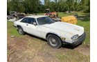 Property photo 63 - TIMED ONLINE ONLY PERSONAL PROPERTY AUCTION - STEUBEN COUNTY, INDIANA