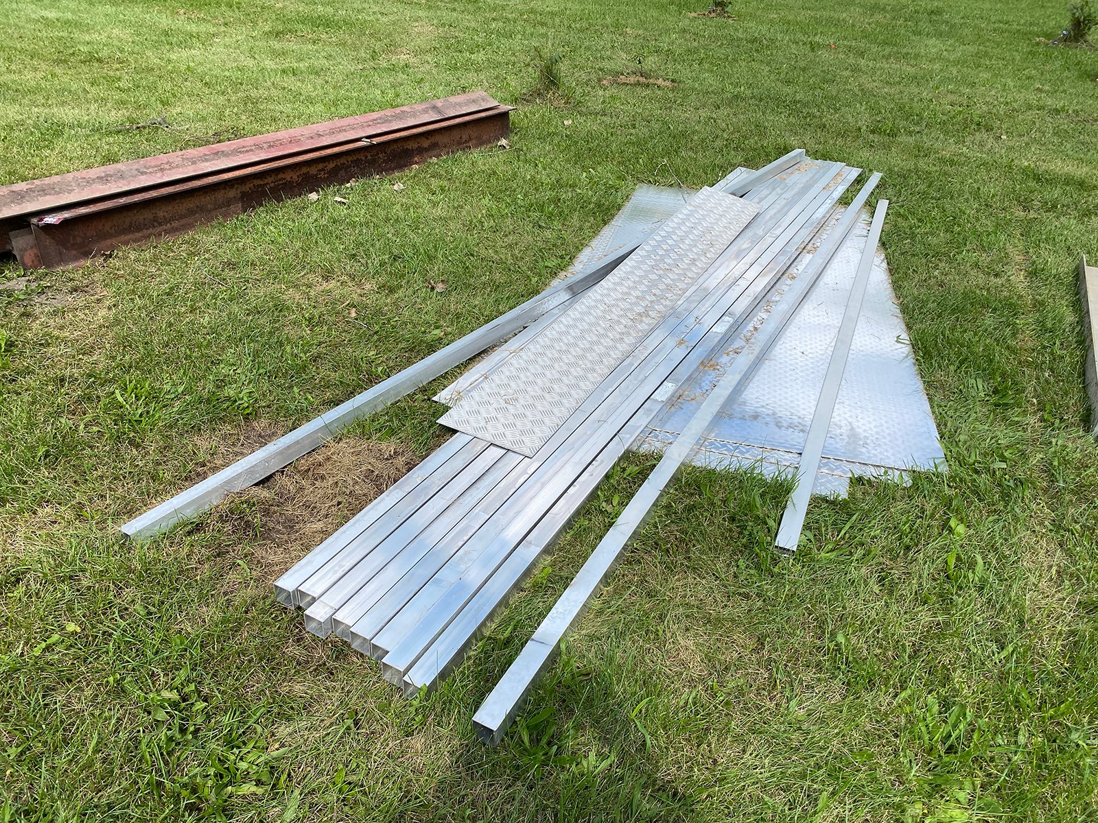 Property photo 64 - TIMED ONLINE ONLY PERSONAL PROPERTY AUCTION - STEUBEN COUNTY, INDIANA