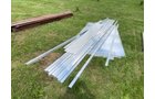 Property photo 64 - TIMED ONLINE ONLY PERSONAL PROPERTY AUCTION - STEUBEN COUNTY, INDIANA