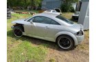 Property photo 65 - TIMED ONLINE ONLY PERSONAL PROPERTY AUCTION - STEUBEN COUNTY, INDIANA