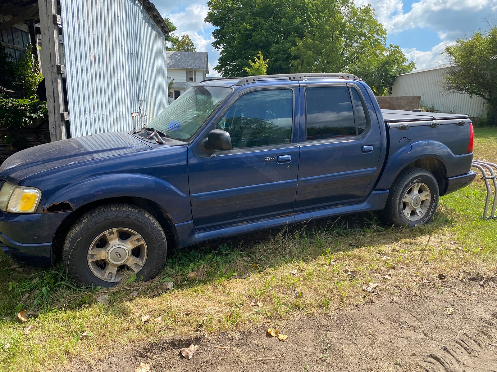 Property photo 71 - TIMED ONLINE ONLY PERSONAL PROPERTY AUCTION - STEUBEN COUNTY, INDIANA