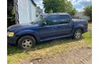 Property photo 71 - TIMED ONLINE ONLY PERSONAL PROPERTY AUCTION - STEUBEN COUNTY, INDIANA