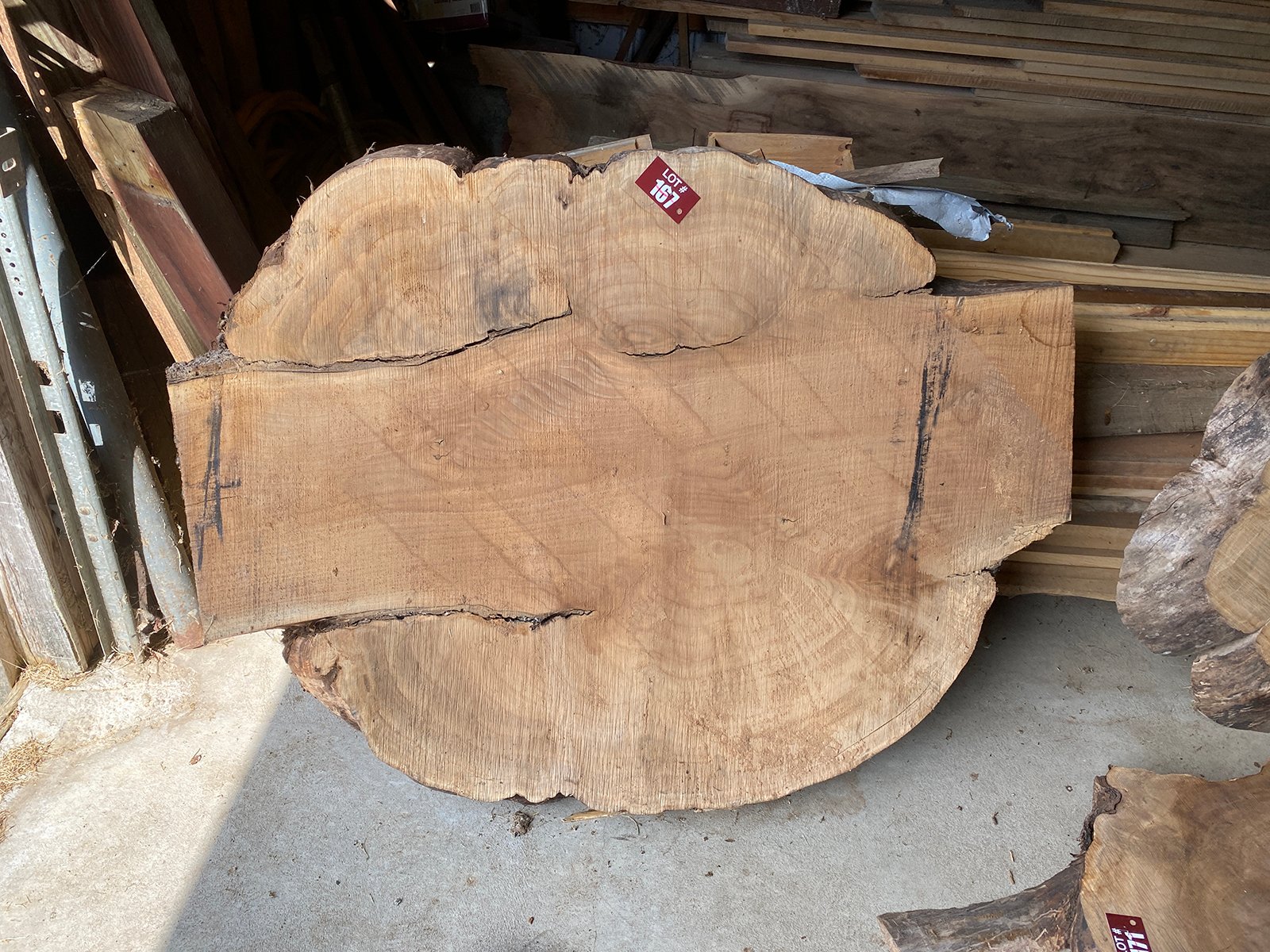 Property photo 73 - TIMED ONLINE ONLY PERSONAL PROPERTY AUCTION - STEUBEN COUNTY, INDIANA