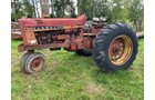 Property photo 74 - TIMED ONLINE ONLY PERSONAL PROPERTY AUCTION - STEUBEN COUNTY, INDIANA