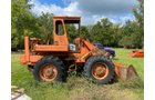 Property photo 75 - TIMED ONLINE ONLY PERSONAL PROPERTY AUCTION - STEUBEN COUNTY, INDIANA