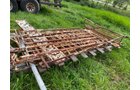 Property photo 78 - TIMED ONLINE ONLY PERSONAL PROPERTY AUCTION - STEUBEN COUNTY, INDIANA