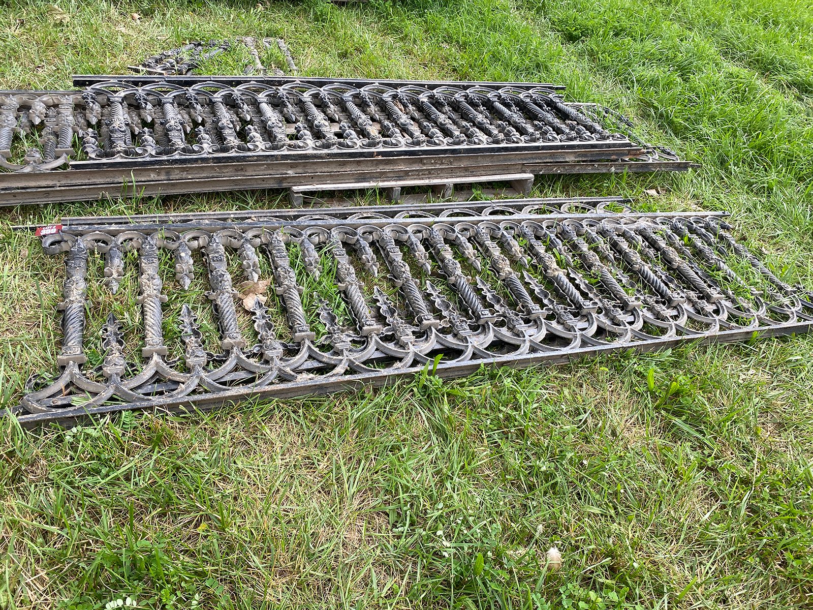 Property photo 79 - TIMED ONLINE ONLY PERSONAL PROPERTY AUCTION - STEUBEN COUNTY, INDIANA