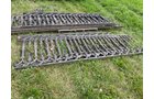 Property photo 79 - TIMED ONLINE ONLY PERSONAL PROPERTY AUCTION - STEUBEN COUNTY, INDIANA