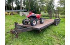 Property photo 80 - TIMED ONLINE ONLY PERSONAL PROPERTY AUCTION - STEUBEN COUNTY, INDIANA