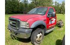 Property photo 81 - TIMED ONLINE ONLY PERSONAL PROPERTY AUCTION - STEUBEN COUNTY, INDIANA