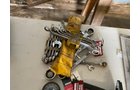 Property photo 82 - TIMED ONLINE ONLY PERSONAL PROPERTY AUCTION - STEUBEN COUNTY, INDIANA