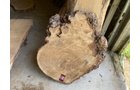 Property photo 83 - TIMED ONLINE ONLY PERSONAL PROPERTY AUCTION - STEUBEN COUNTY, INDIANA