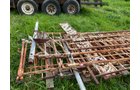 Property photo 85 - TIMED ONLINE ONLY PERSONAL PROPERTY AUCTION - STEUBEN COUNTY, INDIANA