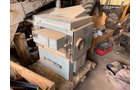 Property photo 86 - TIMED ONLINE ONLY PERSONAL PROPERTY AUCTION - STEUBEN COUNTY, INDIANA