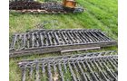 Property photo 87 - TIMED ONLINE ONLY PERSONAL PROPERTY AUCTION - STEUBEN COUNTY, INDIANA