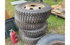 Property photo 88 - TIMED ONLINE ONLY PERSONAL PROPERTY AUCTION - STEUBEN COUNTY, INDIANA