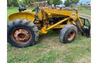 Property photo 89 - TIMED ONLINE ONLY PERSONAL PROPERTY AUCTION - STEUBEN COUNTY, INDIANA